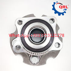 Wielhub van 42410-0R010 42410-42040 het Dragen voor RAV4 LEXUS NX200T