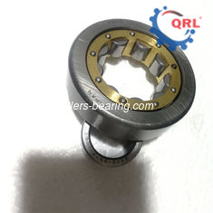 2300-6872-10CS Automobiele cilindrische rollenlagers 28X80X21MM QRL