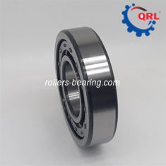 OEM NU314 QRL cilindrisch rollager 70x150x35MM