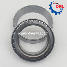 HC STA5383 LFT 90366-53004 Tapered Roller Bearing voor Front Differential Case Bearing