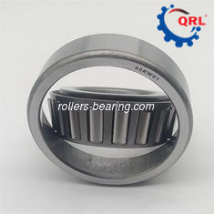 50kw01 Conical Roller Bearing Grootte 50x93.2x23.8 mm Voor Mitsubishi Canter 4.5L