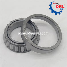 Voorste Nissan Yd25 Conical Roller Bearing 40210-50w00 Lm603049/11 Wiellagers