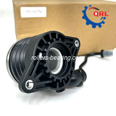 510 0242 10 CENTRAL CLUTCH SLAVE CYLINDER OE vervanging voor OPEL COMBO 2.0 CDTI