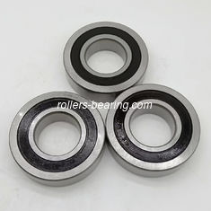 40BW04 C4 Deep Groove Ball Bearing voor ISUZU HILANDER 8-94362-510