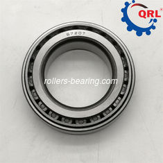 HI CAP 57207/LM 29710 Conical Roller Bearing 38x65x14mm Voor MITSUBISHI L200 L300