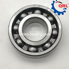 35 mm ID Deep Groove Ball Bearing 6307 C3 35x80x21 mm