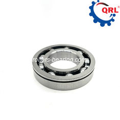 DG4180 CS58 Deep Groove Ball Bearing Grootte 41x80x17mm Automobiellagers