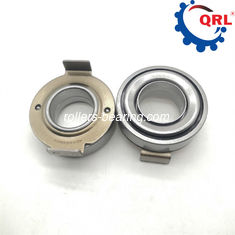 465 Clutch Release Bearing RCTS338SA RCT338 SA 33.5X66X23.5mm