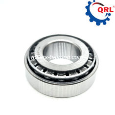 Gepersonaliseerd Taper Roller Bearing 25877 25821 34.93x73.03x23.81mm