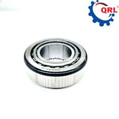 HM88649 HM89610 HM88649/10 Conical Roller Bearing 34,93 x 72,23 x 25,4 mm