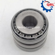 4T-CR-0357 30303D JR Cone Auto Bearing TOYOTA 90366-17001 15x47x15.25mm