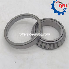 LM503349 LM503310 Taper rollagers LM503349/10 45,987x74,976x18 mm