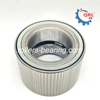 DU55900060-2RZ 55*90*60 mm Wielnaaflagers BTH-1011 FIAT DUCATO I V ECO