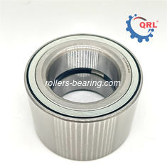 DU55900060-2RZ 55*90*60 mm Wielnaaflagers BTH-1011 FIAT DUCATO/IVECO