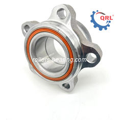 Hub-eenheid voor BTF1125 vervangende onderdelen Wheel Hub Bearing For Ford