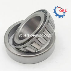 25590/25520 25590/20 Conical Roller Bearing 45,61 × 82,93 × 23,81 mm