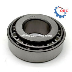 49162/49368 41.28x93.66x31.75mm Conical Roller Bearing 1.625x3.6875x1.25 inch