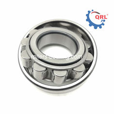 Indrical Roller Bearing 60x130x31mm voor industriële machines en apparatuur NF312