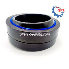 GE 140 ES-2RS Radial Spherical Plain Bearing 140 mm Boring 210 mm OD 90 mm