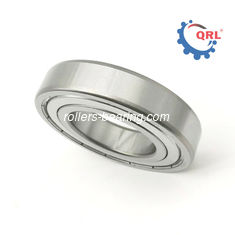 6212-2Z Deep Groove Ball Bearing In Stock Afmetingen 60 X 110 X 22 mm