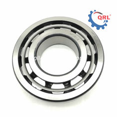 NF313. Cylindrische rollagers 65x140x33mm Verzendgewicht 2,4100kg