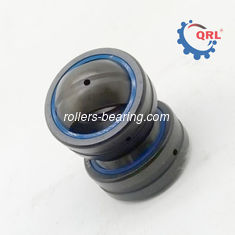 GE 20 ES Sferisch vlak lager, ID-20mm, OD-35mm Met stofdichte afdichting