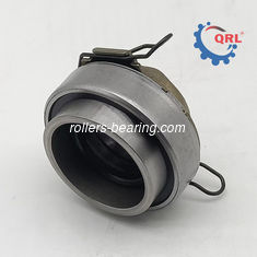 RCT356SA9 Koppelingslegering 35.23x50x33.64MM Voor TOYOTA 31230-22100