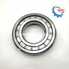 Veranderingsbak voor auto's met cilindrische rollagers nup212-ecp-c3-QRL 60x110x22 mm