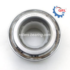 90366-T0007 Rode kernlager 90366-T0008 voor Hilux voorwiel