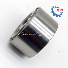 43KWD07 Wielhublagers Afmetingen 43x77x45.5/41.5 MM VAN TOYOTA