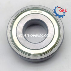 P2 25BC06 S98ZECS10 BALL BEARING voor HONDA VARIO 125 93306-30556 25x62x16mm