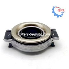 Voor Nissan BEARING-CLUTCH RELEASE 30502-1W716