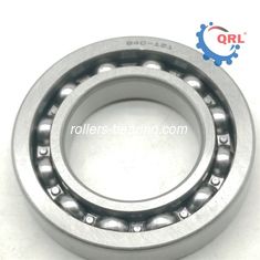B40-121 A C3 40x72x14 MM Voor TOYOTA 90363-40024 Diepgroeve kogellager