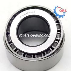 33205 QRL Conical Roller Bearing 25x52x22mm 33206 33207 33208 33209 33210