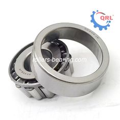 32305 JR 32305 Taper Roller Bearing 25x62x25.25 mm enkelrijdige conic rol