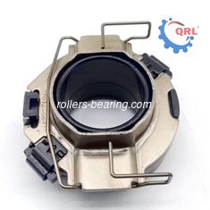 31230-71011 Toyota Hilux koppelingslager,31230-71010 Voor Hilux KUN25 KUN26