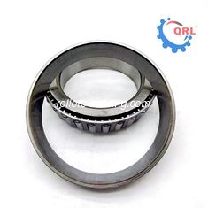82.55x125.412x25.4 MM 27687/20 QRL Taper rollagers 27680/27620