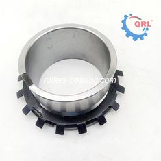 QRL H217 - Adapterhuls 75x85x110mm Lageraccessoire
