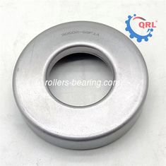 Voor Nissan Frontier koppeling loslaag 30502 69F1A koppeling weggooilager