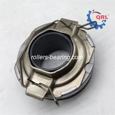 ZA 68TKB3506 A2RA Automotive Clutch Release Bearing 35x68x30mm Voor Toyota