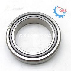32910 32911 32912 32913 32914 32915 Taper rollagers met merk