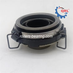 Verwijderingslager van de koppeling ZA 60TKZ3201R voor Isuzu D-MAX 4JB1 4JH1 4JJ1 8973165910