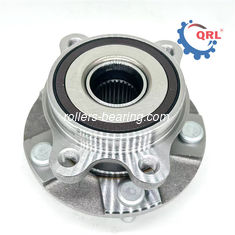 513258 43550-42020 43550-02020 Toyota RAV4 LAGER 2013-2018 Toyota RAV4 Hybride