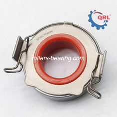 31230-12140 Koppelingslegering 50SCRN31P-1 koppelingslegering voor het weggooien
