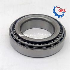 Tapered Roller Bearing LM 603049/11 45,24x77,78x19,84mm Roller Taper Bearing