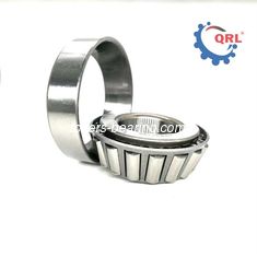 Conic rollenlagers HM 803146/10 QRL 41,27x88,9x30,16 MM