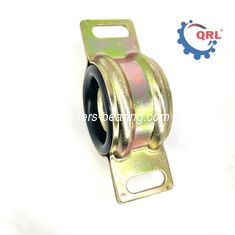 37230-0K040 Toyota aandrijfasten midden drager voor T-100 Tacoma Tundra