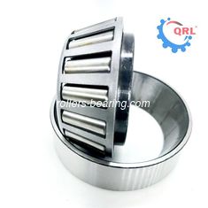 32309C Eénrijke steile rollenlagers Met afmetingen 45X100X38.25MM