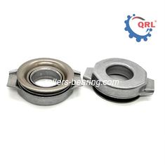 ZA 62TKB3304B Koppelingsbeugel van de Nissan Almera 30502-81N00