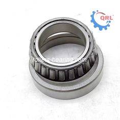 Taperige rollenlagers Lagers LM 300849/LM 300811 40.987X67.975X17.5mm